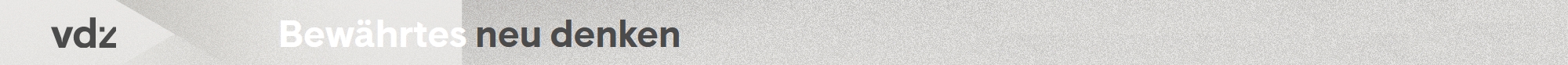 VDZ - Kompetenz und Erfahrung in Zement und Beton